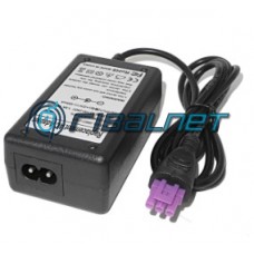 Adaptador CA da impressora